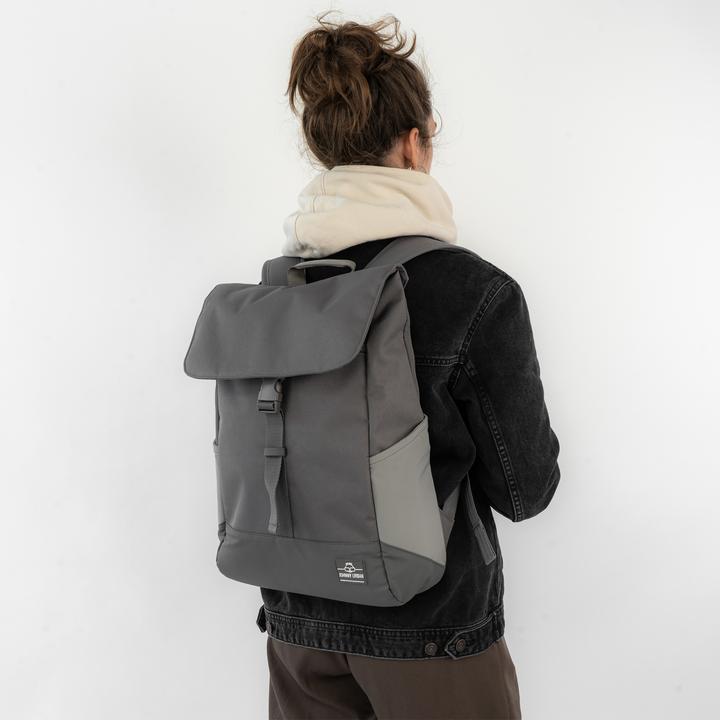 Produktbild Johnny Urban Mika (15.50 l)