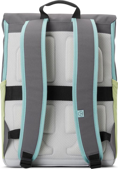 Immagine prodotto Johnny Urban Mika (15.50 l)