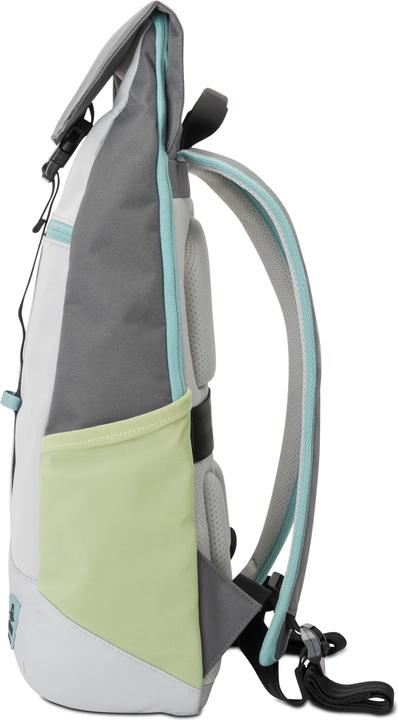 Immagine prodotto Johnny Urban Mika (15.50 l)