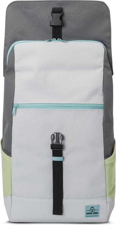 Immagine prodotto Johnny Urban Mika (15.50 l)