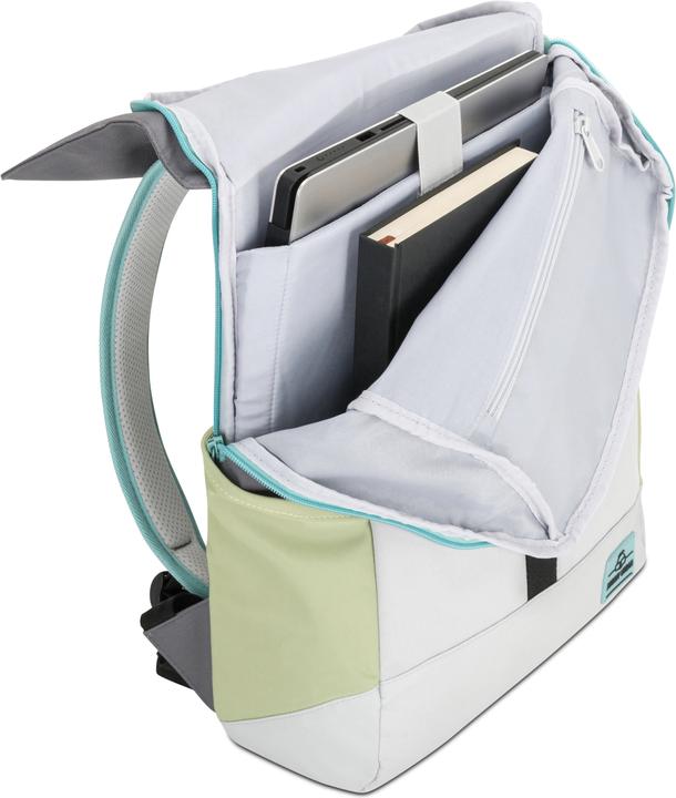 Immagine prodotto Johnny Urban Mika (15.50 l)
