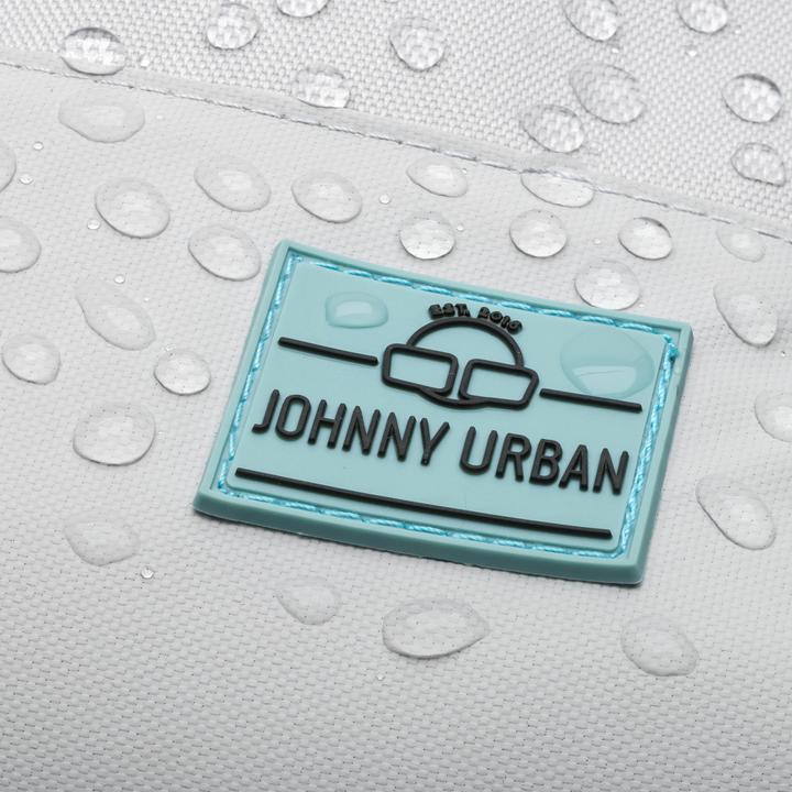 Immagine prodotto Johnny Urban Mika (15.50 l)