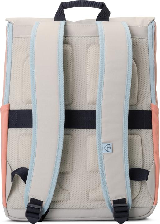 Produktbild Johnny Urban Mika (15.50 l)
