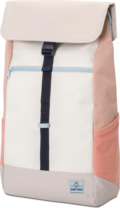 Produktbild Johnny Urban Mika (15.50 l)
