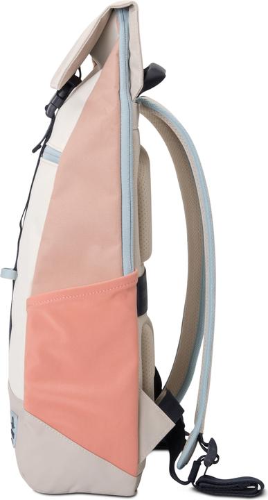Produktbild Johnny Urban Mika (15.50 l)