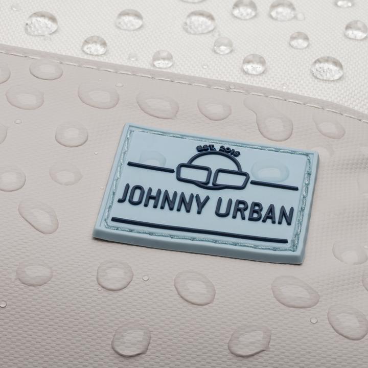 Produktbild Johnny Urban Mika (15.50 l)