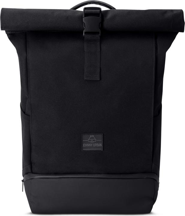 Johnny Urban Allen (18.50 l)