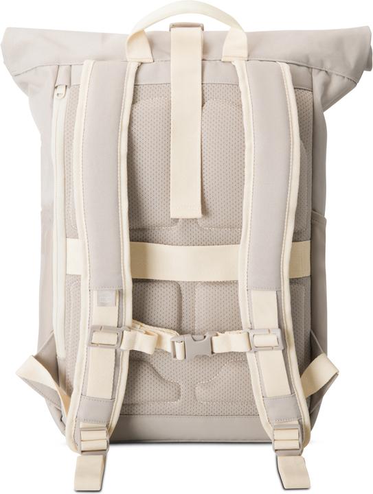 Actual product image Johnny Urban Allen (18.50 l)