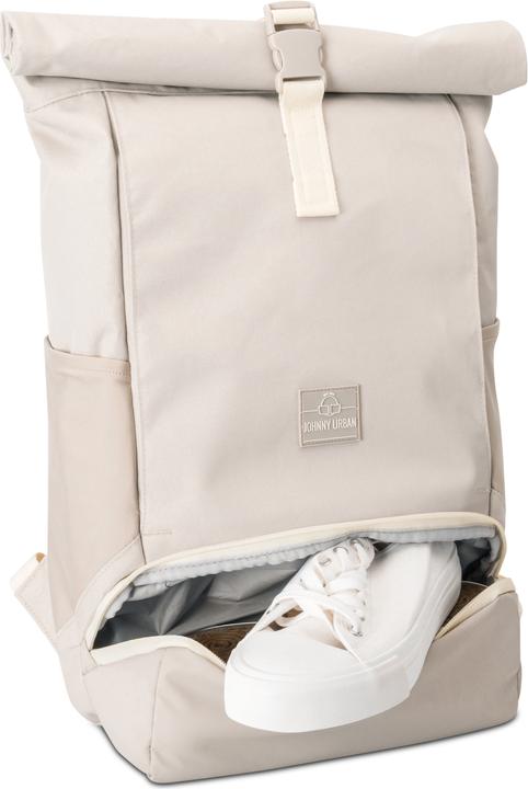 Actual product image Johnny Urban Allen (18.50 l)