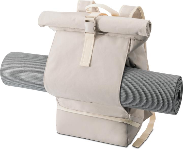 Actual product image Johnny Urban Allen (18.50 l)
