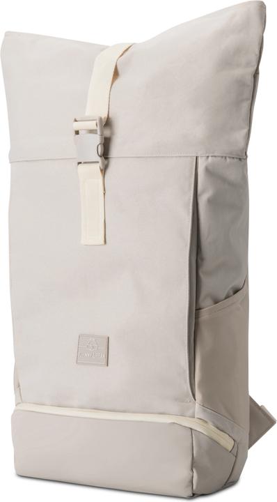 Actual product image Johnny Urban Allen (18.50 l)