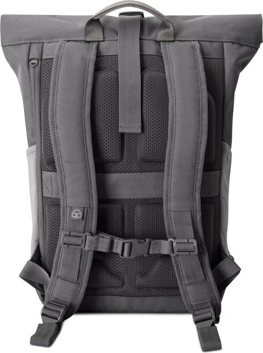 Image du produit Johnny Urban Allen (18.50 l)