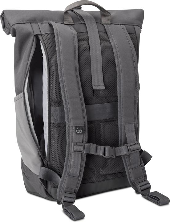 Image du produit Johnny Urban Allen (18.50 l)