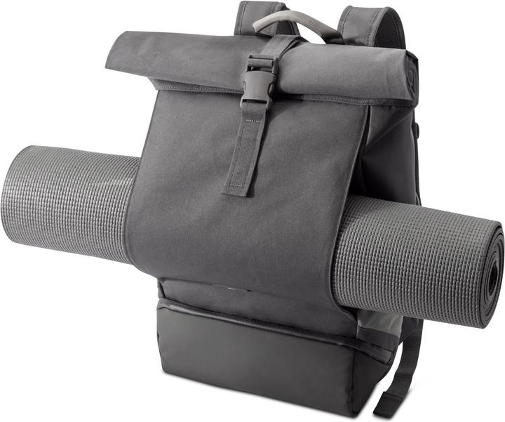 Image du produit Johnny Urban Allen (18.50 l)