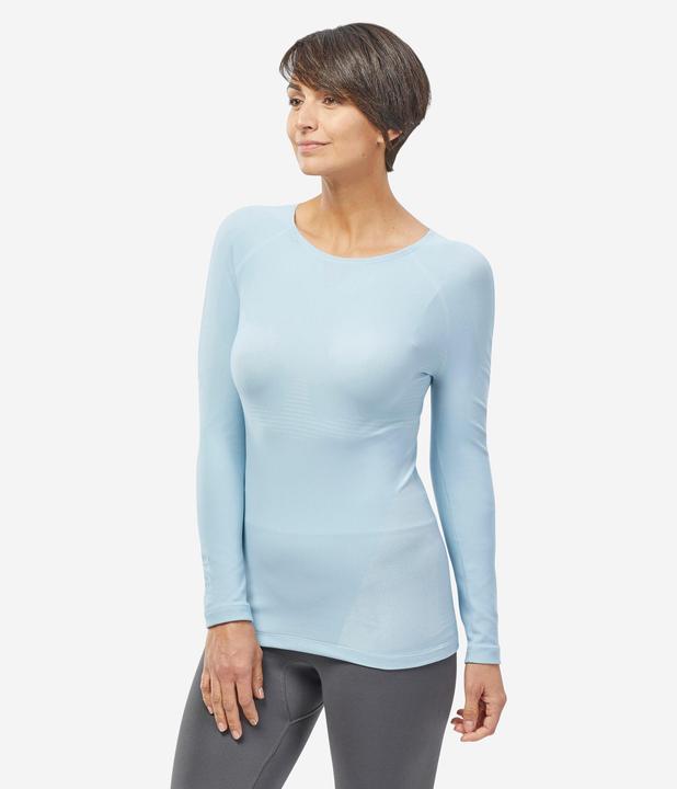 Actual product image Wedze BL 980 (XXS, XS)