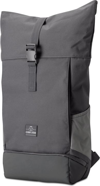 Image du produit Johnny Urban Allen (18.50 l)