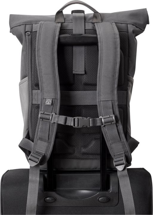 Image du produit Johnny Urban Allen (18.50 l)