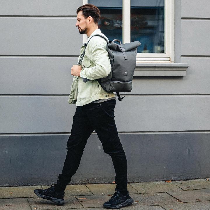 Image du produit Johnny Urban Allen (18.50 l)