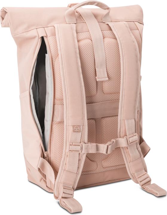 Produktbild Johnny Urban Allen (18.50 l)