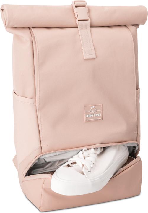 Produktbild Johnny Urban Allen (18.50 l)