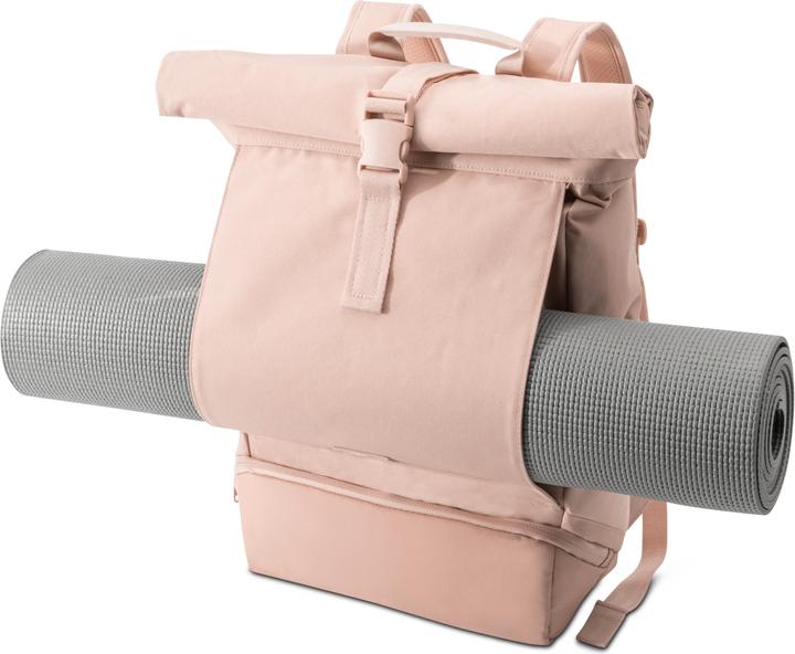 Produktbild Johnny Urban Allen (18.50 l)