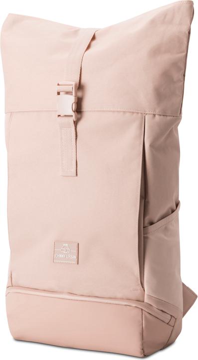 Produktbild Johnny Urban Allen (18.50 l)