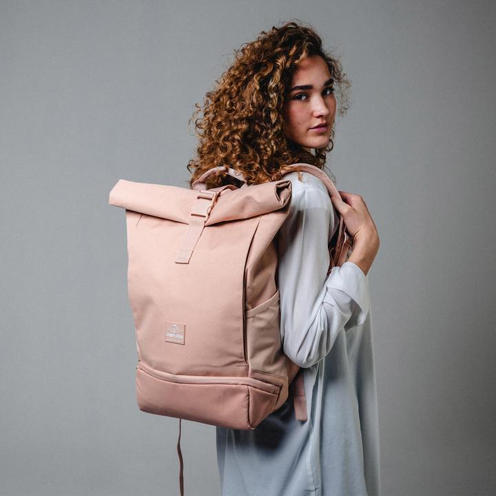 Produktbild Johnny Urban Allen (18.50 l)