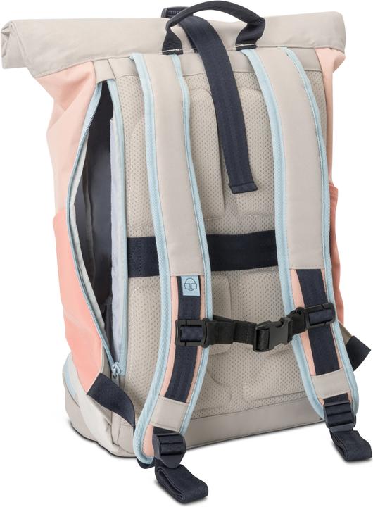Produktbild Johnny Urban Allen (18.50 l)