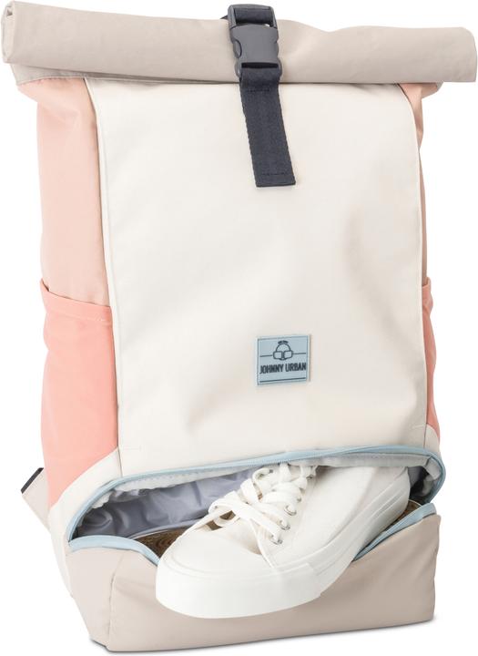 Produktbild Johnny Urban Allen (18.50 l)