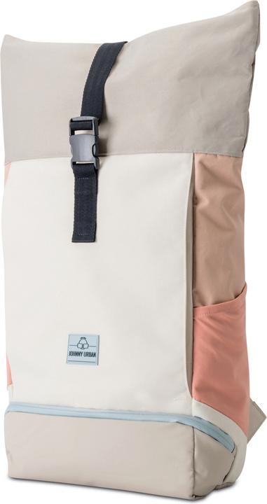 Produktbild Johnny Urban Allen (18.50 l)