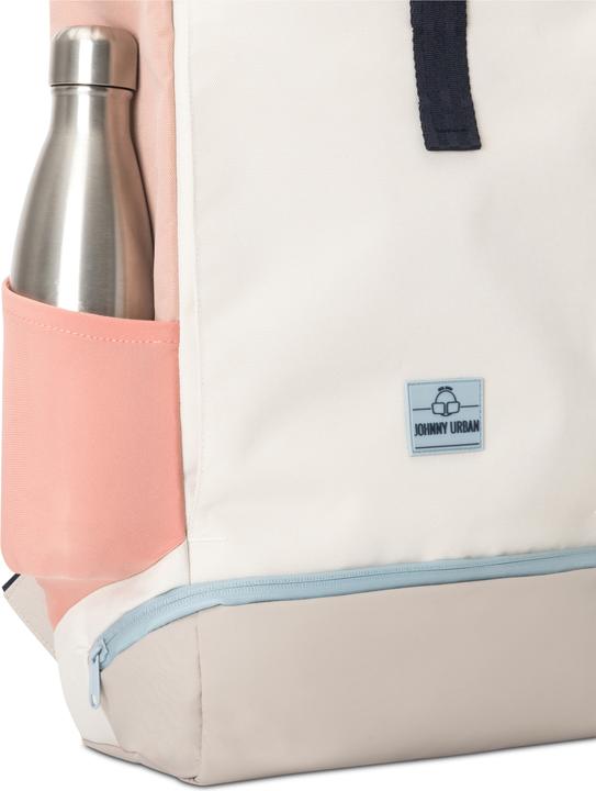 Produktbild Johnny Urban Allen (18.50 l)