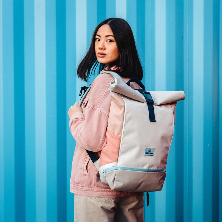 Produktbild Johnny Urban Allen (18.50 l)