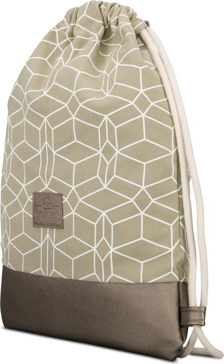 Image du produit Johnny Urban Noah (11 l)