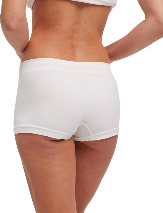Immagine prodotto Falke Damen (XL)