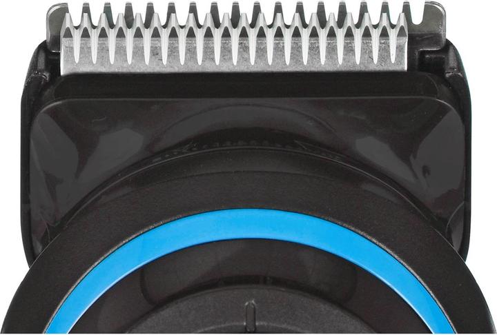 Image du produit Braun BT3240 Barttrimmer Nass & Trocken