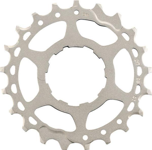 Image du produit Shimano Pignon (21)