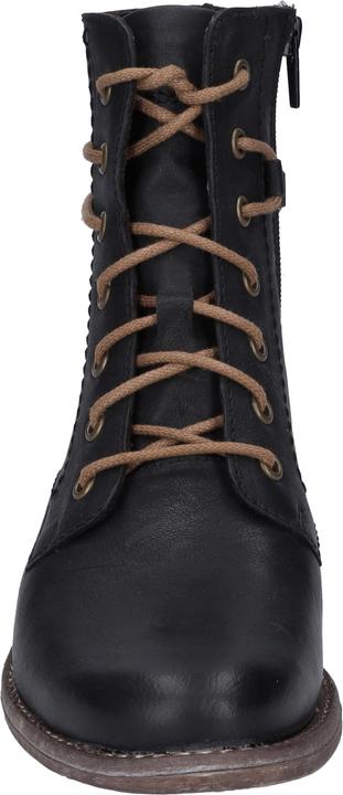 Actual product image Josef Seibel 99670-MI720 (42)