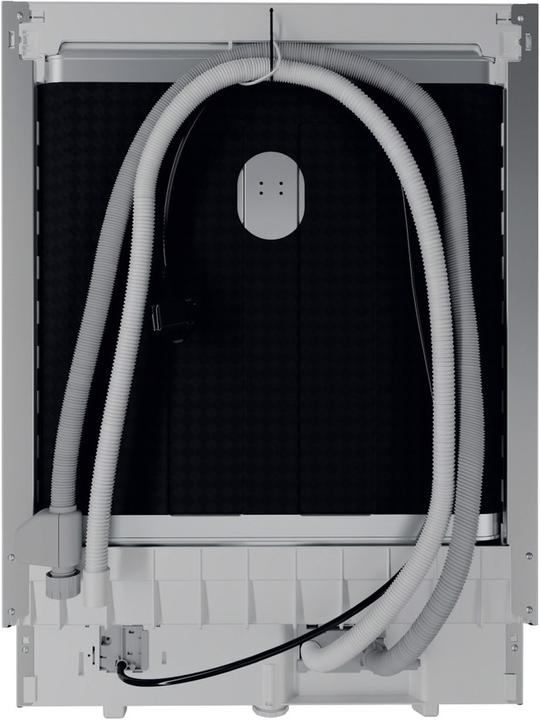 Immagine prodotto Bauknecht BCIO3T133PECH