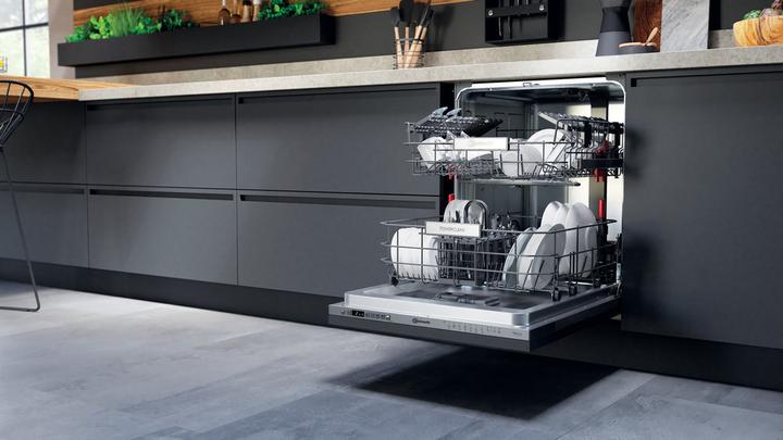 Immagine prodotto Bauknecht BCIO3T133PECH