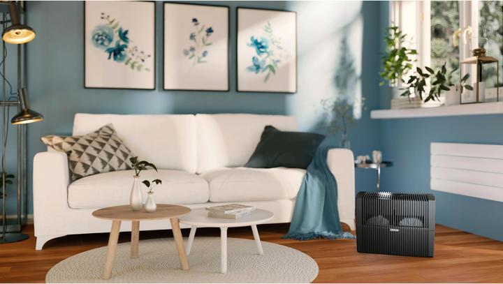 Produktbild Venta LW45 ComfortPlus (60 m²)