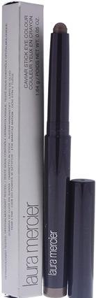 Produktbild Laura Mercier Caviar (Khaki)