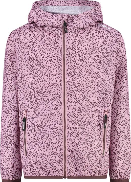 CMP Campagnolo Hoodie