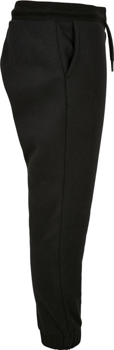 Immagine prodotto Urban Classics Pantaloni da ginnastica per ragazze - 17248 (122)