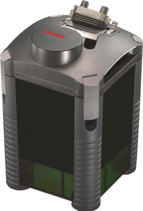 Actual product image Eheim External filter eXperience 350 (350 l, External filters, Salt water)