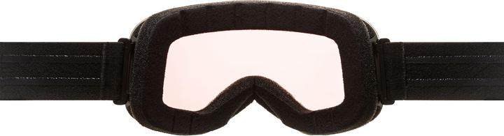 Actual product image ALPINA SPORTS Slope QV