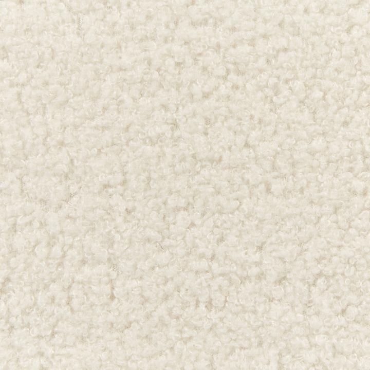 Actual product image Beliani Valognes (180 x 200 cm)