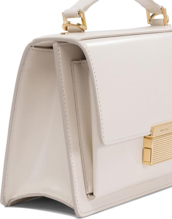 Actual product image Golden Goose Venezia Bag