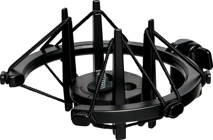 PreSonus SHK-2