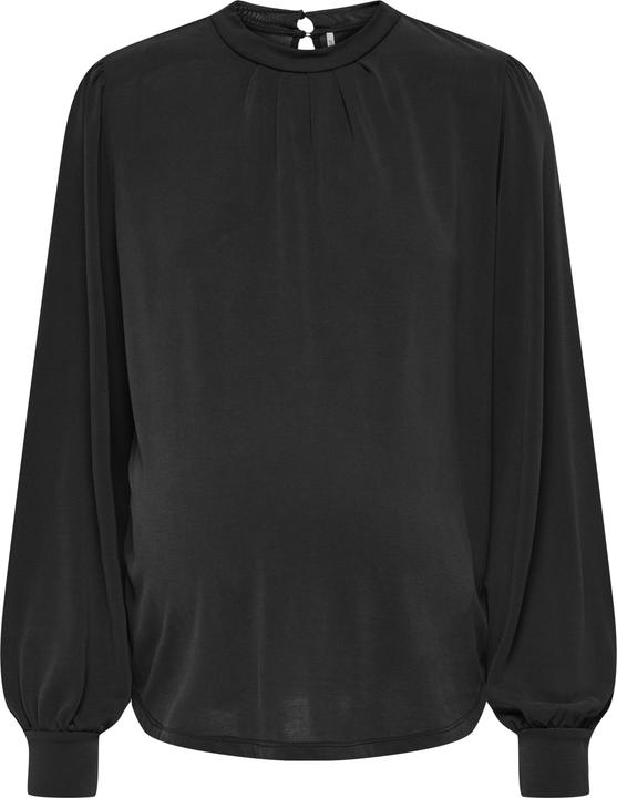 Only Maternity OLMFREE Top Top