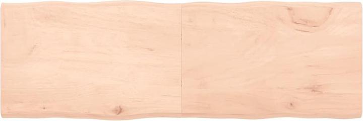 Image du produit VidaXL Aneta (180 x 60 x 4 cm)